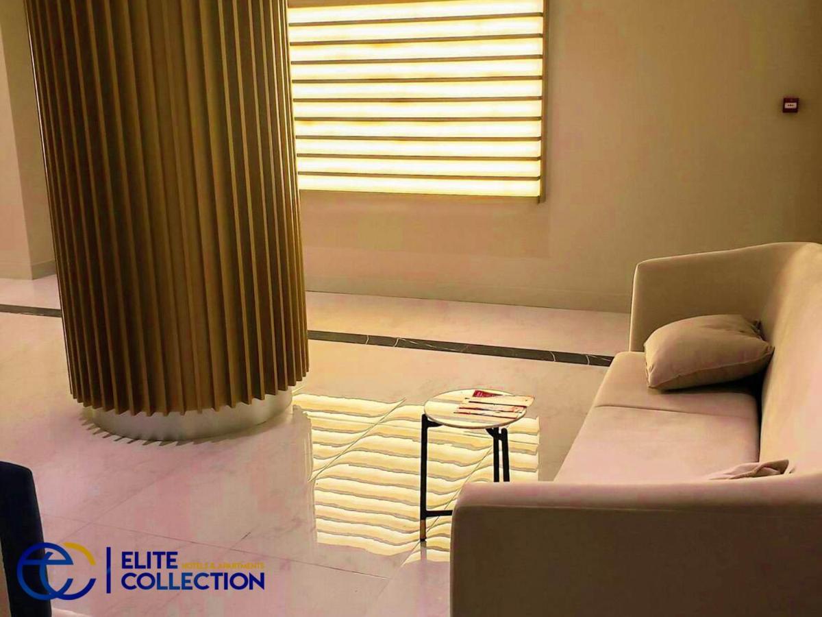 באטומי Mar Nero - Orbi City, Elite Collection Apartments מראה חיצוני תמונה